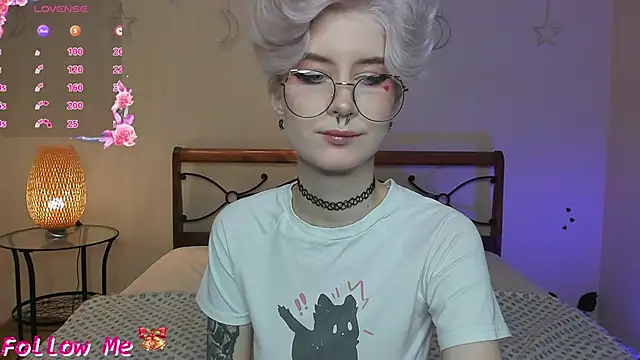 Snapshot of Angel_Julles chatting on November 28, 2025, 12:55 am Angel Julles online show from November 28, 2025, 12:55 am