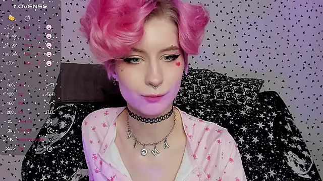 Snapshot of Angel_Julles chatting on February 20, 2026, 1:57 am Angel Julles online show from February 20, 2026, 1:57 am