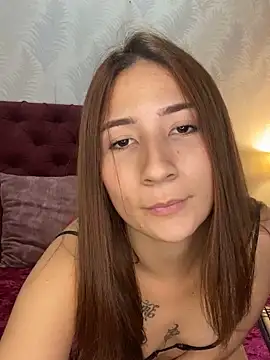 bonnyAI online show from December 2, 2025, 6:59 am