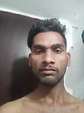 PackagedCostar online show from November 21, 2025, 5:12 pm