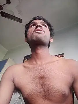 PackagedCostar online show from November 12, 2025, 7:01 am