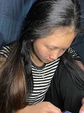 sapup858 online show from October 31, 2025, 5:20 pm