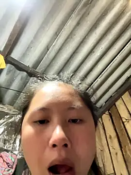 sapup858 online show from November 2, 2025, 4:17 am