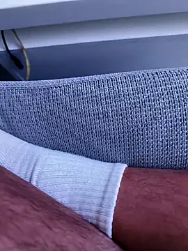 Snapshot of Ayaya69bg chatting on February 3, 2026, 10:59 pm Ayaya69bg online show from February 3, 2026, 10:59 pm