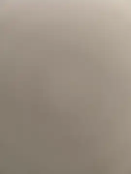 Snapshot of Ayaya69bg chatting on February 6, 2026, 10:55 am Ayaya69bg online show from February 6, 2026, 10:55 am