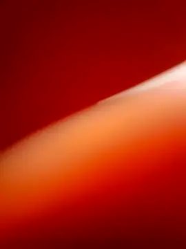 Snapshot of Ayaya69bg chatting on February 7, 2026, 9:28 am Ayaya69bg online show from February 7, 2026, 9:28 am