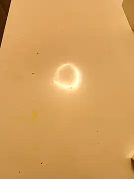 Snapshot of Ayaya69bg chatting on January 12, 2026, 10:36 pm Ayaya69bg online show from January 12, 2026, 10:36 pm