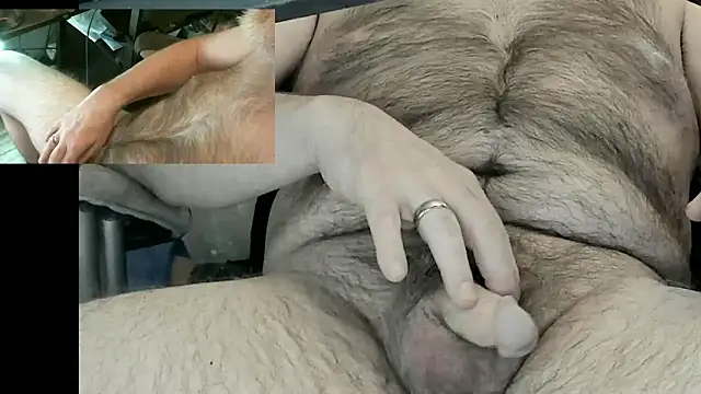 sexxme214 online show from February 2, 2026, 2:43 am