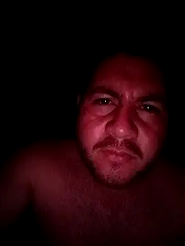 amorfododa online show from October 30, 2025, 8:01 am