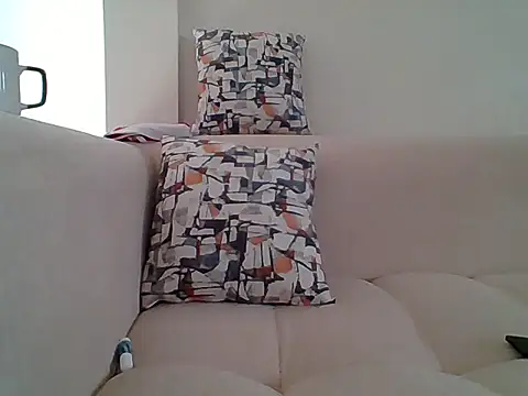 Snapshot of Petite_baby5 chatting on July 28, 2026, 12:48 pm Petite baby5 online show from July 28, 2026, 12:48 pm