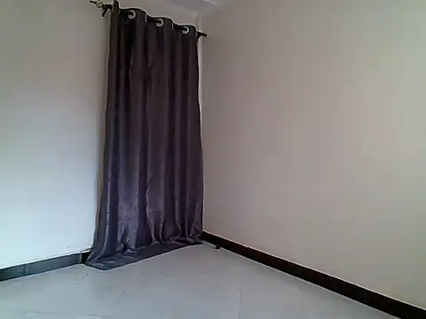 Snapshot of Petite_baby5 chatting on July 28, 2026, 3:21 pm Petite baby5 online show from July 28, 2026, 3:21 pm