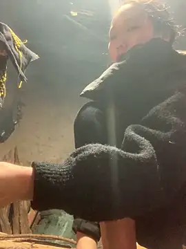 bi-bo123 online show from February 2, 2026, 6:34 am