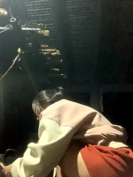 Snapshot of bi-bo123 chatting on November 11, 2025, 10:47 pm bi-bo123 online show from November 11, 2025, 10:47 pm