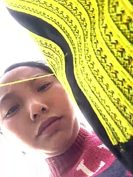 Snapshot of bi-bo123 chatting on December 15, 2025, 1:55 am bi-bo123 online show from December 15, 2025, 1:55 am