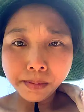 Snapshot of bi-bo123 chatting on November 27, 2025, 6:36 am bi-bo123 online show from November 27, 2025, 6:36 am