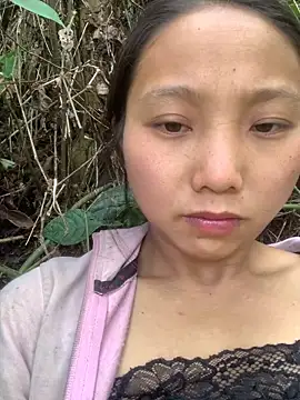 Snapshot of bi-bo123 chatting on December 2, 2025, 2:12 am bi-bo123 online show from December 2, 2025, 2:12 am