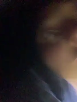 Snapshot of bi-bo123 chatting on November 23, 2025, 3:11 pm bi-bo123 online show from November 23, 2025, 3:11 pm