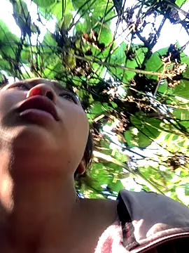 Snapshot of bi-bo123 chatting on December 1, 2025, 1:06 am bi-bo123 online show from December 1, 2025, 1:06 am