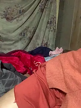 bi-bo123 online show from January 15, 2026, 6:28 am