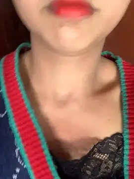 Snapshot of bi-bo123 chatting on November 29, 2025, 1:39 am bi-bo123 online show from November 29, 2025, 1:39 am