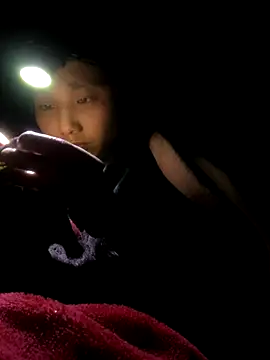 Snapshot of bi-bo123 chatting on November 17, 2025, 9:35 am bi-bo123 online show from November 17, 2025, 9:35 am