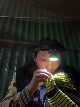 Snapshot of bi-bo123 chatting on November 16, 2025, 2:33 pm bi-bo123 online show from November 16, 2025, 2:33 pm