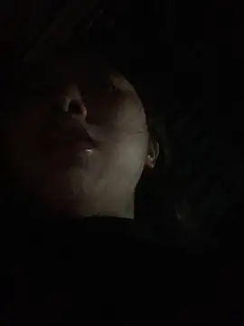 Snapshot of bi-bo123 chatting on December 14, 2025, 12:22 pm bi-bo123 online show from December 14, 2025, 12:22 pm