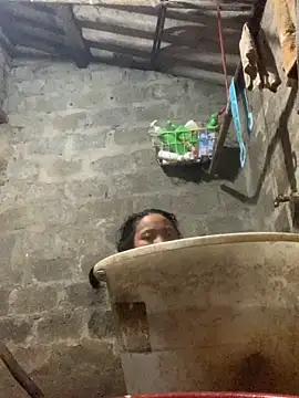 Snapshot of bi-bo123 chatting on November 30, 2025, 11:55 am bi-bo123 online show from November 30, 2025, 11:55 am