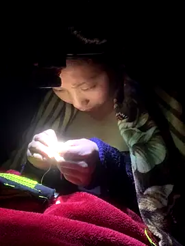 Snapshot of bi-bo123 chatting on November 19, 2025, 1:44 pm bi-bo123 online show from November 19, 2025, 1:44 pm