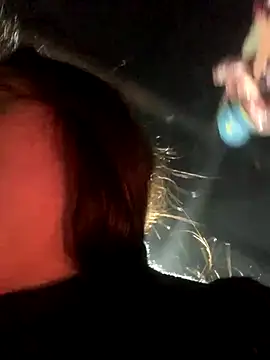 Snapshot of bi-bo123 chatting on December 15, 2025, 11:20 pm bi-bo123 online show from December 15, 2025, 11:20 pm