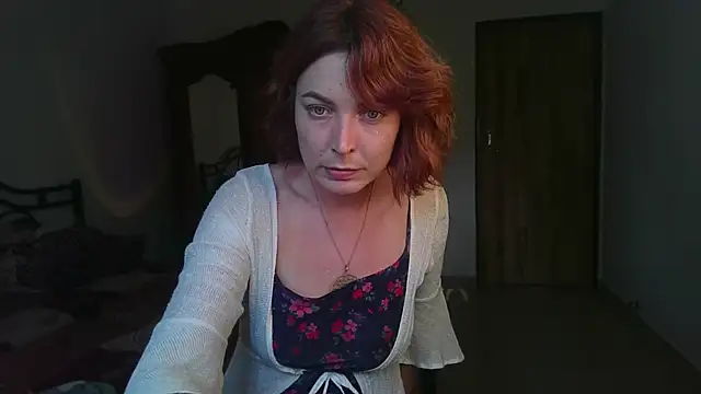 Snapshot of Alice_honey_ chatting on December 18, 2025, 11:14 am Alice honey online show from December 18, 2025, 11:14 am