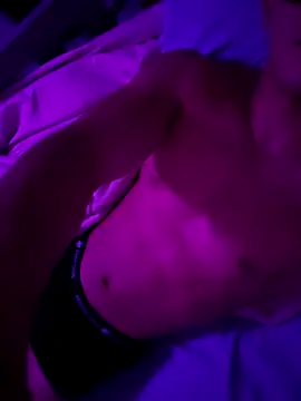 R D G S online show from October 30, 2025, 8:01 am