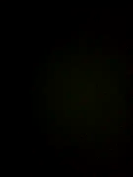 mrBonee online show from May 10, 2026, 11:03 am