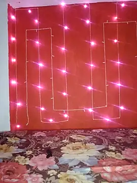 GoddessMikasa online show from November 12, 2025, 1:48 pm