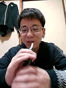 TERU kun jp online show from February 3, 2026, 11:04 am