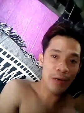 Snapshot of Hot-babyyboy30 chatting on July 19, 2026, 6:55 am Hot-babyyboy30 online show from July 19, 2026, 6:55 am