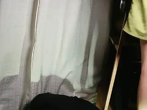 Snapshot of Hot-babyyboy30 chatting on November 1, 2025, 12:54 pm Hot-babyyboy30 online show from November 1, 2025, 12:54 pm