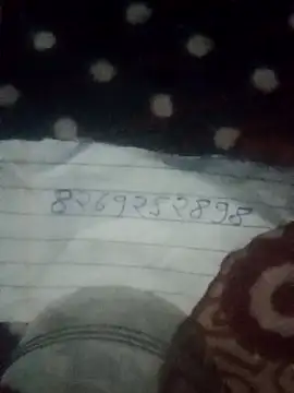 Snapshot of Cute_Arushi chatting on July 17, 2026, 10:18 pm Cute Arushi online show from July 17, 2026, 10:18 pm