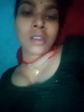 Snapshot of Cute_Arushi chatting on July 16, 2026, 6:32 am Cute Arushi online show from July 16, 2026, 6:32 am