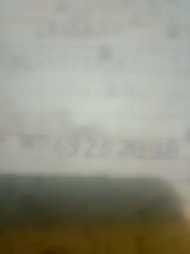 Snapshot of Cute_Arushi chatting on May 31, 2026, 6:09 pm Cute Arushi online show from May 31, 2026, 6:09 pm