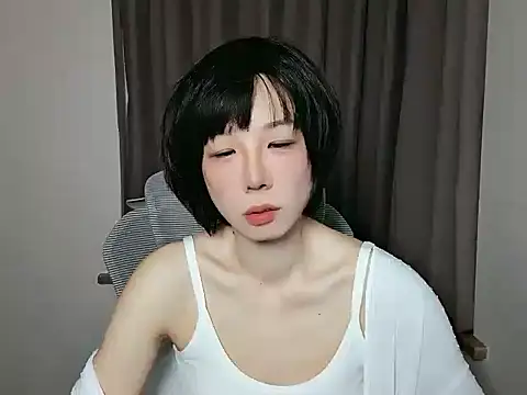 k0k0vv online show from November 10, 2025, 3:06 pm