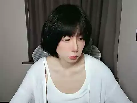 k0k0vv online show from November 9, 2025, 4:11 pm