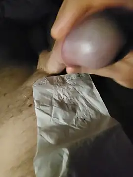 cum daily1 online show from June 26, 2026, 3:56 am