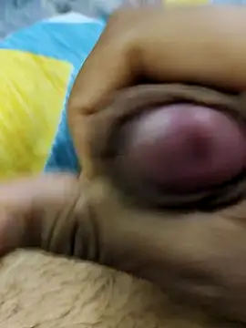 Sexy Kashish11 online show from November 27, 2025, 12:44 am