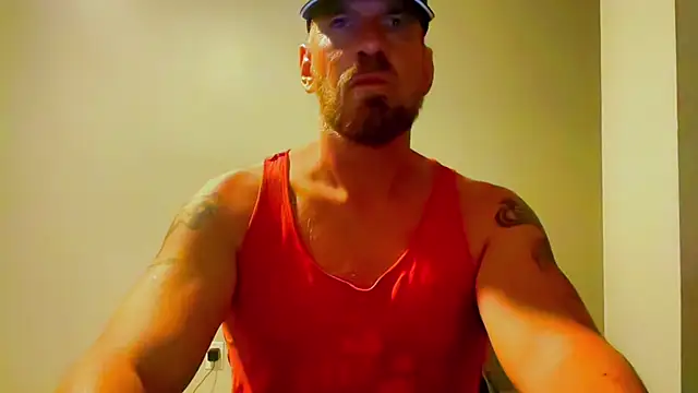 Snapshot of samtysonxxx chatting on November 16, 2025, 2:38 am samtysonxxx online show from November 16, 2025, 2:38 am