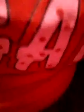 Ramvatihh online show from March 21, 2026, 5:06 pm