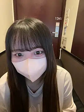 emiri da nyan online show from January 10, 2026, 5:25 am