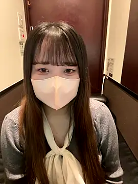 emiri da nyan online show from December 15, 2025, 5:24 am