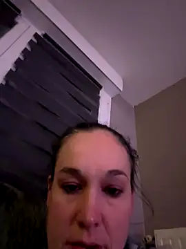 Snapshot of Girlysensuelle chatting on October 30, 2025, 6:27 pm Girlysensuelle online show from October 30, 2025, 6:27 pm