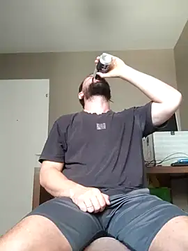 Snapshot of rooliv1 chatting on February 17, 2026, 6:38 pm rooliv1 online show from February 17, 2026, 6:38 pm